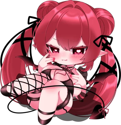 まあ油るるプロフィール